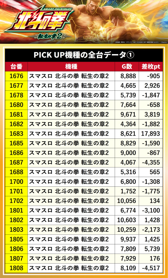 https://cdn.p-town.dmm.com/editor/__0_rakudan/__まん/__DUVELラッキー/0516/0.png