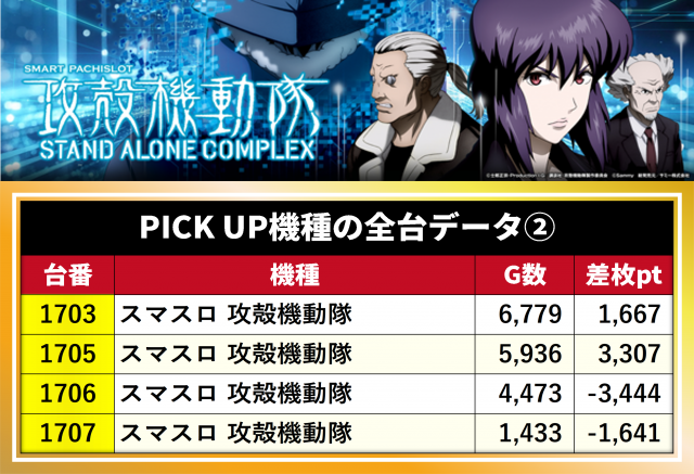 https://cdn.p-town.dmm.com/editor/__0_rakudan/__まん/__DUVELラッキー/0516/0.png