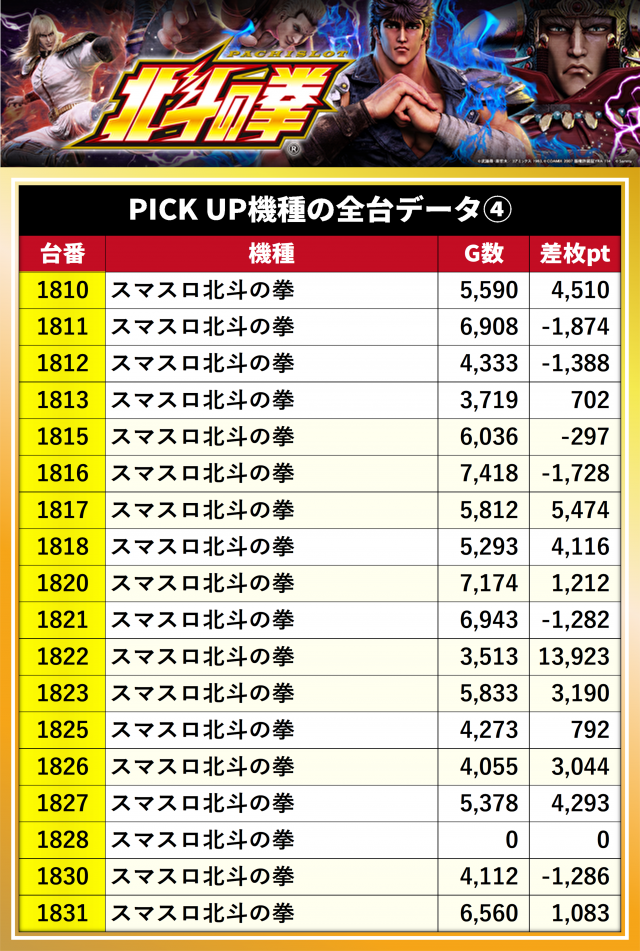 https://cdn.p-town.dmm.com/editor/__0_rakudan/__まん/__DUVELラッキー/0516/0.png