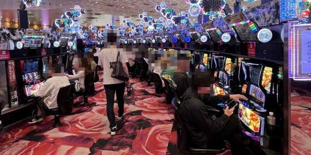 https://cdn.p-town.dmm.com/editor/__0_rakudan/__まん/__DUVELラッキー/0516/0.png