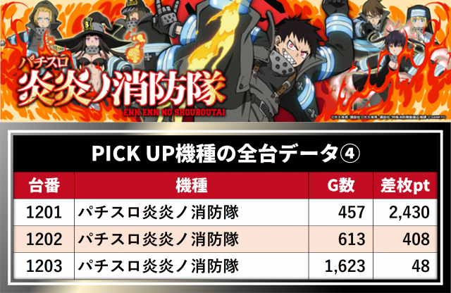 https://cdn.p-town.dmm.com/editor/__0_rakudan/__まん/__DUVELラッキー/0523津島/0.png