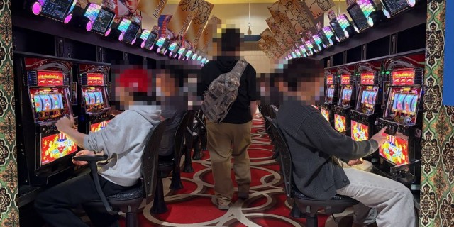 https://cdn.p-town.dmm.com/editor/__0_rakudan/__まん/__DUVELラッキー/0523津島/0.png