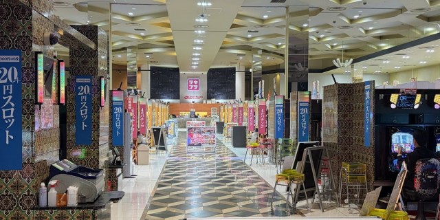 https://cdn.p-town.dmm.com/editor/__0_rakudan/__まん/__DUVELラッキー/0523津島/0.png