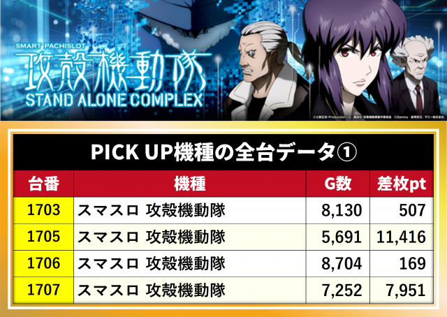 https://cdn.p-town.dmm.com/editor/__0_rakudan/__まん/__DUVELラッキー/0524/0.png