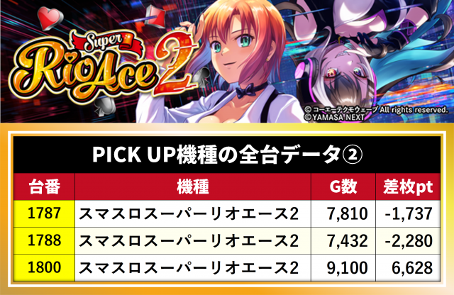 https://cdn.p-town.dmm.com/editor/__0_rakudan/__まん/__DUVELラッキー/0524/0.png