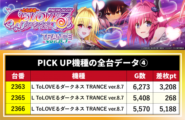 https://cdn.p-town.dmm.com/editor/__0_rakudan/__まん/__DUVELラッキー/0524/0.png