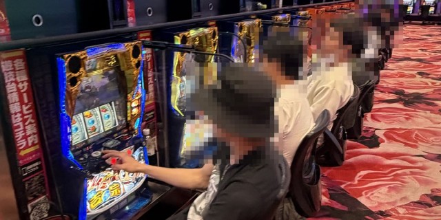 https://cdn.p-town.dmm.com/editor/__0_rakudan/__まん/__DUVELラッキー/0524/0.png