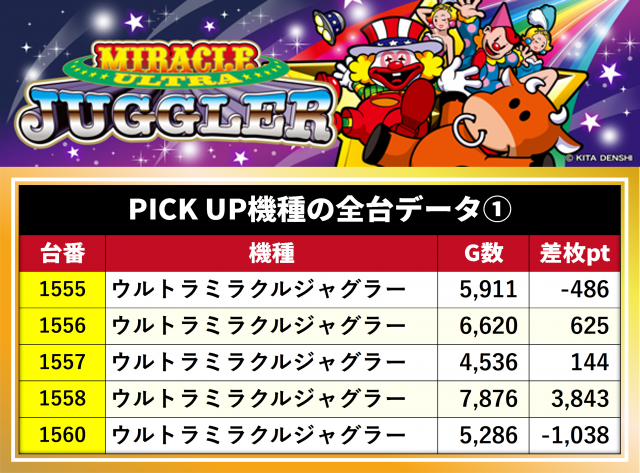 https://cdn.p-town.dmm.com/editor/__0_rakudan/__まん/__DUVELラッキー/0531/0.png