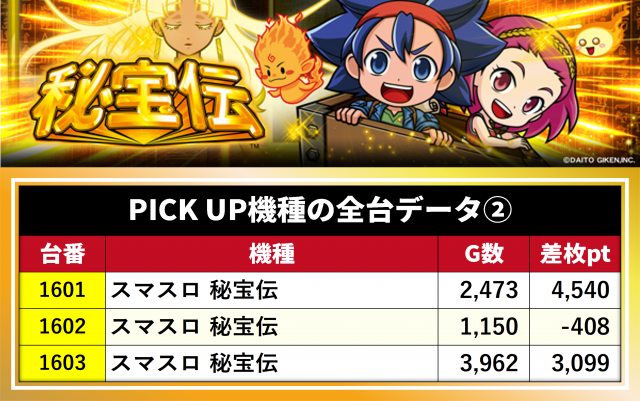 https://cdn.p-town.dmm.com/editor/__0_rakudan/__まん/__DUVELラッキー/0531/0.png