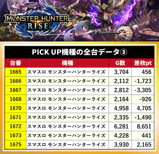 https://cdn.p-town.dmm.com/editor/__0_rakudan/__まん/__DUVELラッキー/0531/0.png