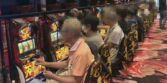 https://cdn.p-town.dmm.com/editor/__0_rakudan/__まん/__DUVELラッキー/0531/0.png