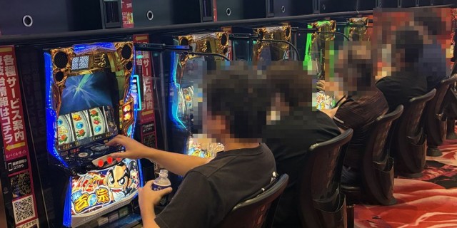 https://cdn.p-town.dmm.com/editor/__0_rakudan/__まん/__DUVELラッキー/0531/0.png