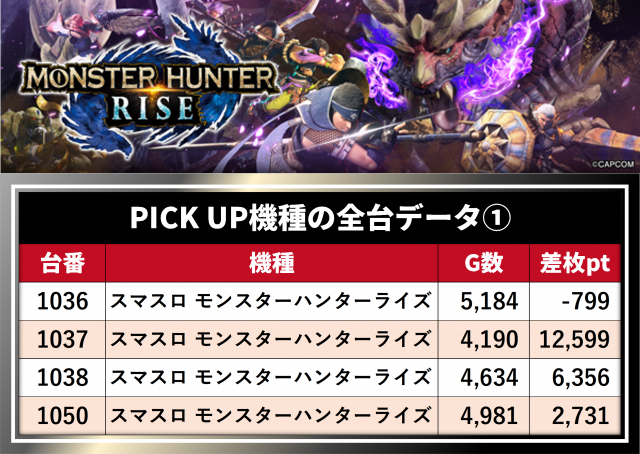 https://cdn.p-town.dmm.com/editor/__0_rakudan/__まん/__DUVELラッキー/0613津島/0.png