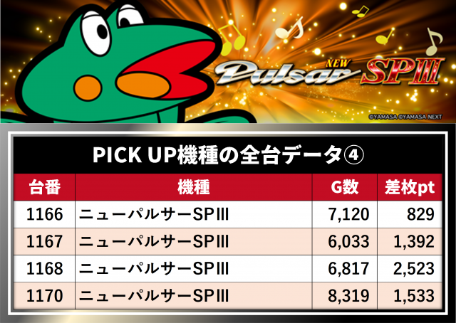 https://cdn.p-town.dmm.com/editor/__0_rakudan/__まん/__DUVELラッキー/0613津島/修正/_1.png