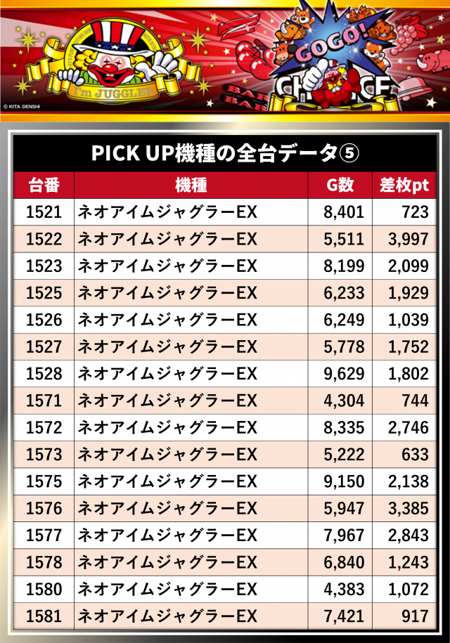 https://cdn.p-town.dmm.com/editor/__0_rakudan/__まん/__DUVELラッキー/0613津島/0.png