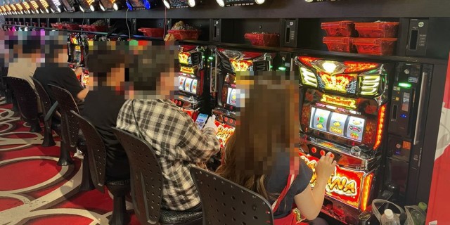https://cdn.p-town.dmm.com/editor/__0_rakudan/__まん/__DUVELラッキー/0613津島/0.png