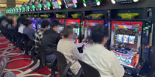 https://cdn.p-town.dmm.com/editor/__0_rakudan/__まん/__DUVELラッキー/0613津島/0.png
