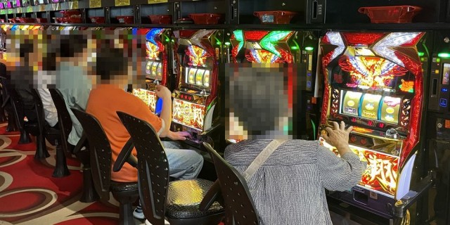 https://cdn.p-town.dmm.com/editor/__0_rakudan/__まん/__DUVELラッキー/0613津島/0.png