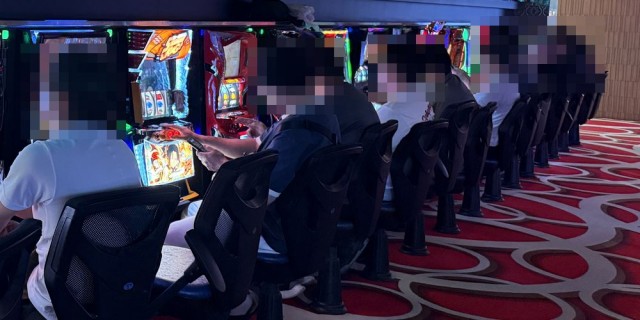 https://cdn.p-town.dmm.com/editor/__0_rakudan/__まん/__DUVELラッキー/0703津島/0.png