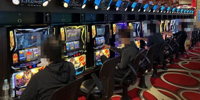 https://cdn.p-town.dmm.com/editor/__0_rakudan/__まん/__DUVELラッキー/0703津島/0.png