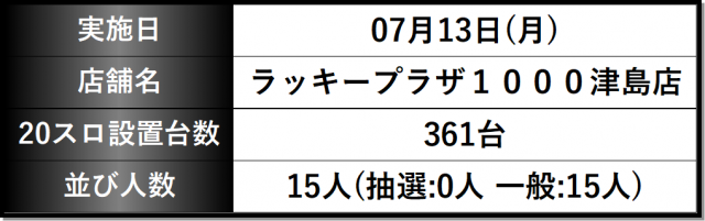 https://cdn.p-town.dmm.com/editor/__0_rakudan/__まん/__DUVELラッキー/0703津島/0.png