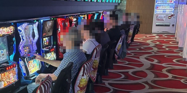 https://cdn.p-town.dmm.com/editor/__0_rakudan/__まん/__DUVELラッキー/0713津島/0.png