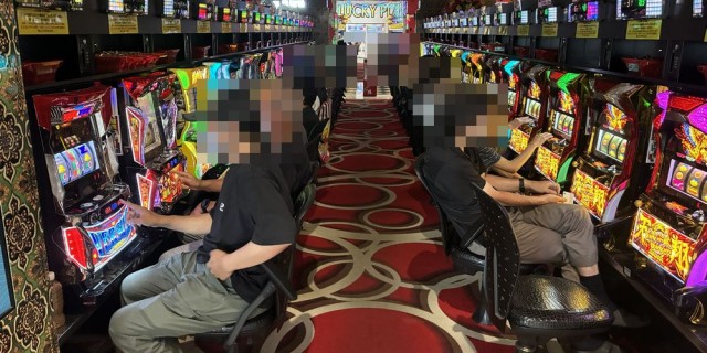 https://cdn.p-town.dmm.com/editor/__0_rakudan/__まん/__DUVELラッキー/0713津島/0.png