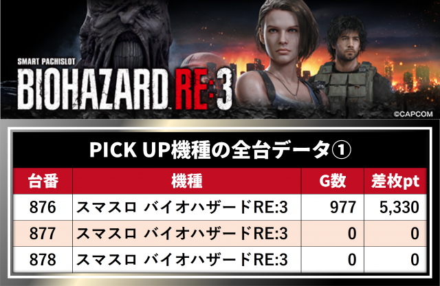 https://cdn.p-town.dmm.com/editor/__0_rakudan/__まん/__DUVELラッキー/0803津島/0.png