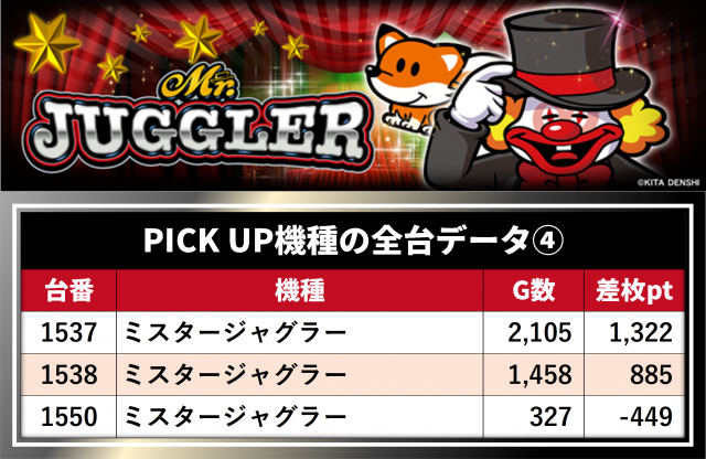 https://cdn.p-town.dmm.com/editor/__0_rakudan/__まん/__DUVELラッキー/0803津島/0.png