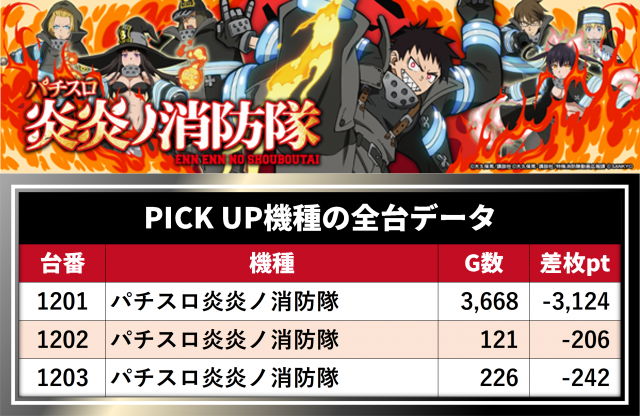 https://cdn.p-town.dmm.com/editor/__0_rakudan/__まん/__DUVELラッキー/0813津島/0.png