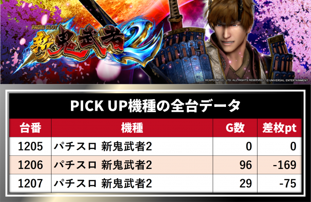 https://cdn.p-town.dmm.com/editor/__0_rakudan/__まん/__DUVELラッキー/0813津島/0.png
