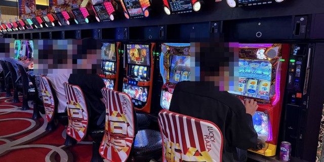 https://cdn.p-town.dmm.com/editor/__0_rakudan/__まん/__DUVELラッキー/0813津島/0.png