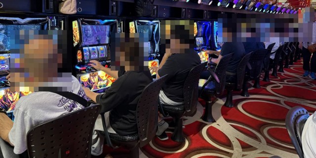 https://cdn.p-town.dmm.com/editor/__0_rakudan/__まん/__DUVELラッキー/0813津島/0.png