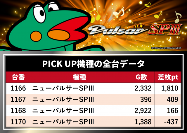 https://cdn.p-town.dmm.com/editor/__0_rakudan/__まん/__DUVELラッキー/0823津島/0.png