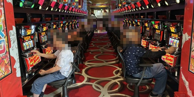 https://cdn.p-town.dmm.com/editor/__0_rakudan/__まん/__DUVELラッキー/0823津島/0.png