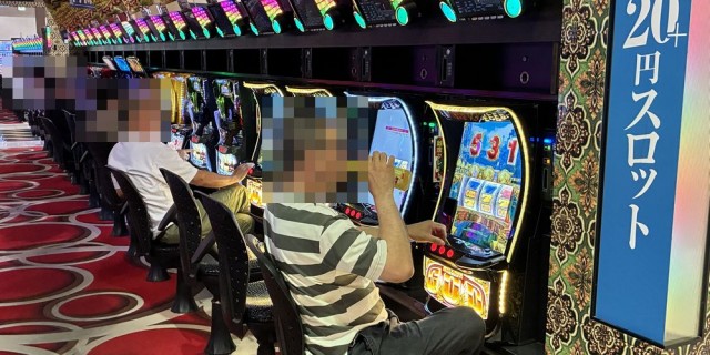 https://cdn.p-town.dmm.com/editor/__0_rakudan/__まん/__DUVELラッキー/0823津島/0.png