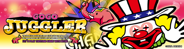 https://cdn.p-town.dmm.com/editor/__0_rakudan/__MIDグループ/0321/s1.png