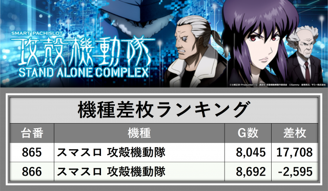 https://cdn.p-town.dmm.com/editor/__0_rakudan/___東の極/0425/0.png