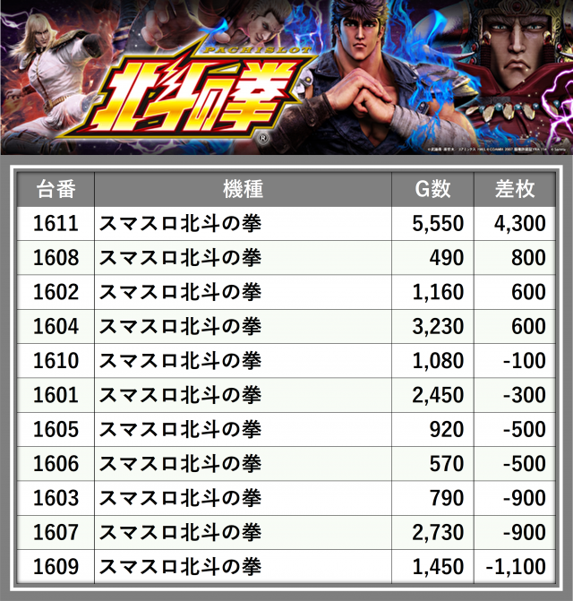 https://cdn.p-town.dmm.com/editor/__0_rakudan/__まん/0913/WL南/e00.png