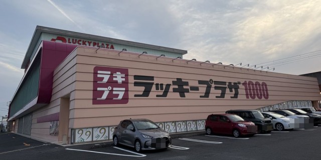 milliondollarsguy 一都三県限定 配送設置無料 ドラム式