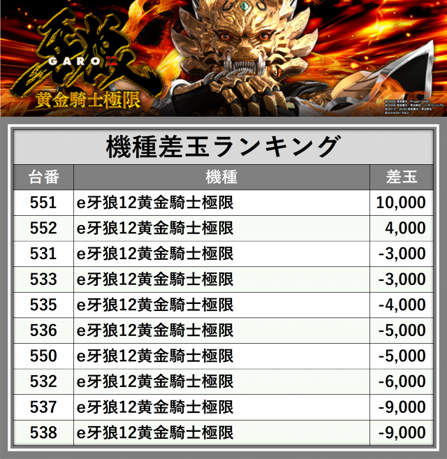 りょ。様確認用 5.png