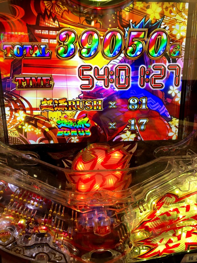 11月のエモい話！ランキング【7位～4位】 - 特集｜DMMぱちタウン