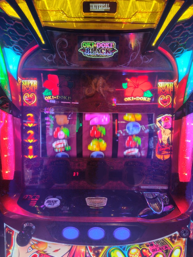 12月のエモい話！ランキング【7位～4位】 - 特集｜DMMぱちタウン