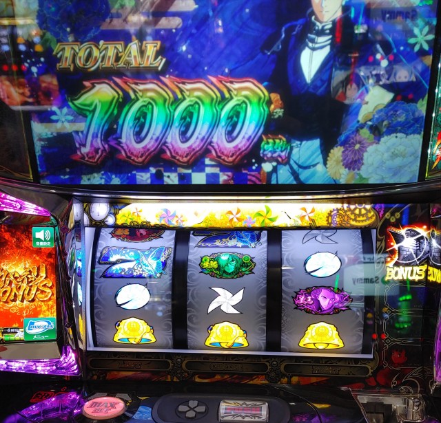 3月のエモい話！ランキング【13位～9位】 - 特集｜DMMぱちタウン