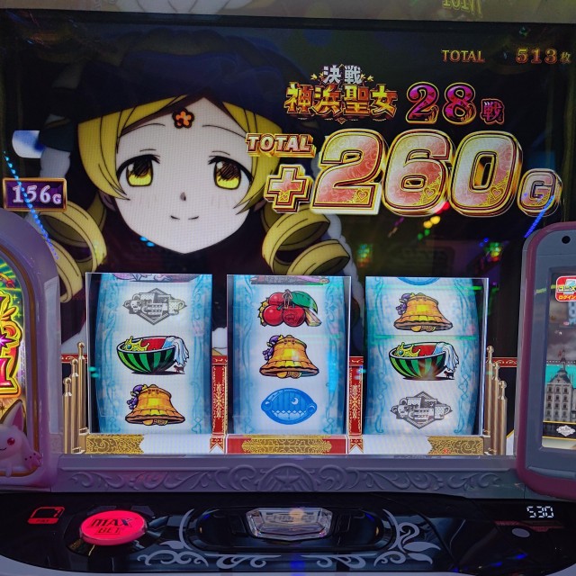 4月のエモい話！ランキング【TOP3】 - 特集｜DMMぱちタウン