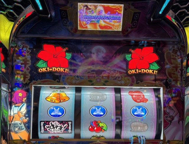 12月のエモい話！ランキング【13位～9位】 - 特集｜DMMぱちタウン