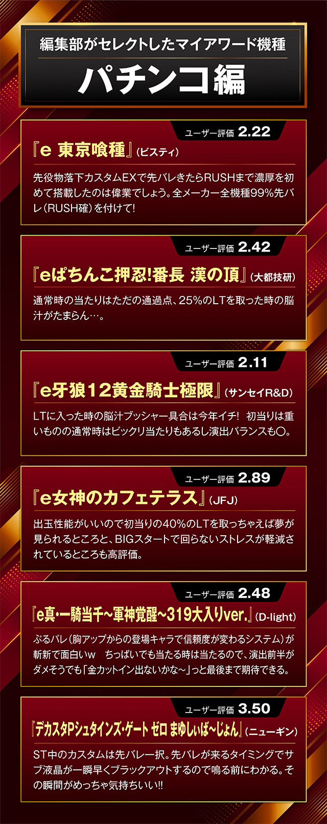 マイバチまとめ売り！　希望金額コメントへ！ マイバチまとめ売り！ 希望金額コメントへ！ マイバチまとめ売り
