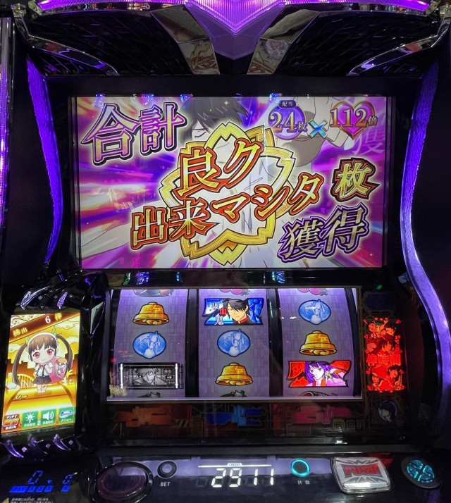 2025年のパチスロ覇権は？】マイアワード2025！ ファンが本音で選ぶ