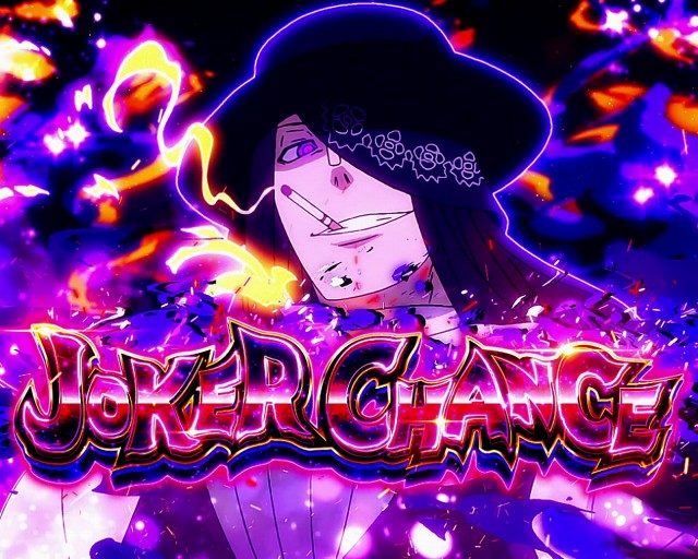 5月導入予定の新機種『Lパチスロ 炎炎ノ消防隊』」 - パチンコパチスロ