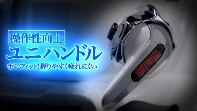 なべ太郎 スマパチ シャーマンキング なべ太郎様専用 スマパチ